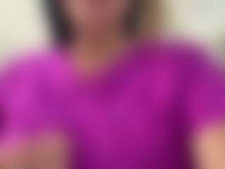 georgina253's Live Sex Cam Show