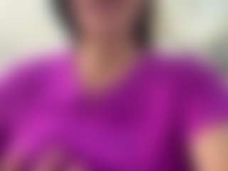 georgina253's Live Sex Cam Show