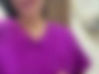georgina253's Live Sex Cam Show