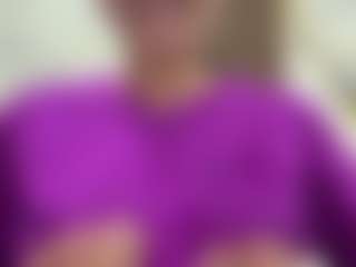 georgina253's Live Sex Cam Show