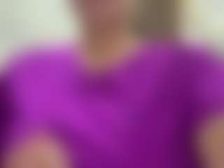 georgina253's Live Sex Cam Show