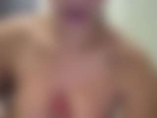 georgina253's Live Sex Cam Show