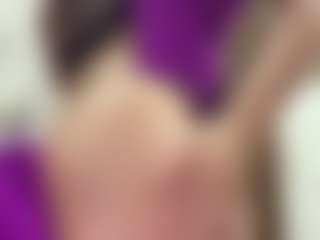 georgina253's Live Sex Cam Show