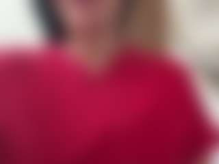 georgina253's Live Sex Cam Show