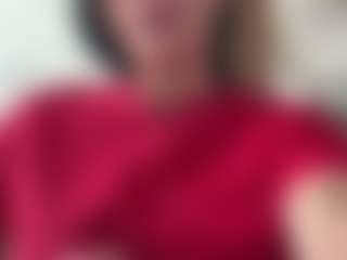georgina253's Live Sex Cam Show