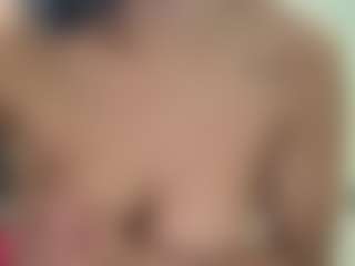 georgina253's Live Sex Cam Show