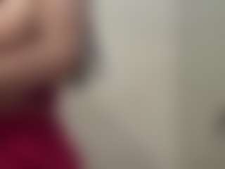 georgina253's Live Sex Cam Show