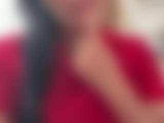 georgina253's Live Sex Cam Show