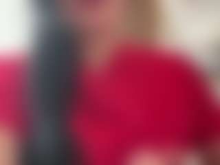 georgina253's Live Sex Cam Show