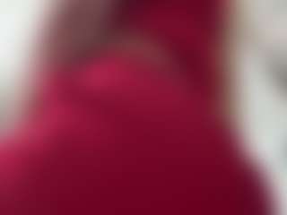 georgina253's Live Sex Cam Show