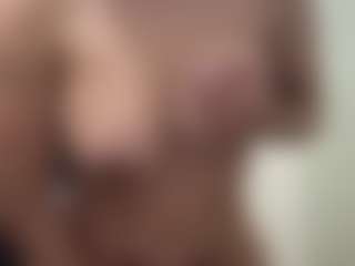 georgina253's Live Sex Cam Show