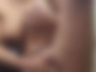 georgina253's Live Sex Cam Show