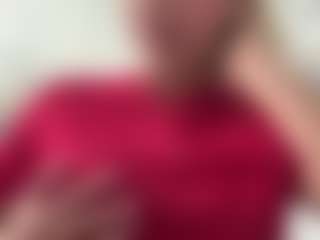 georgina253's Live Sex Cam Show