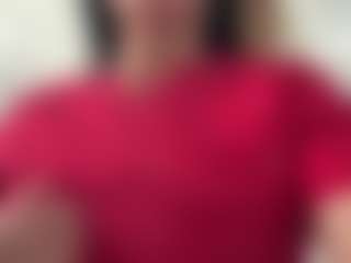 georgina253's Live Sex Cam Show
