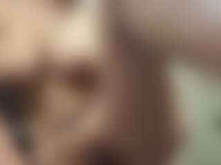 georgina253's Live Sex Cam Show