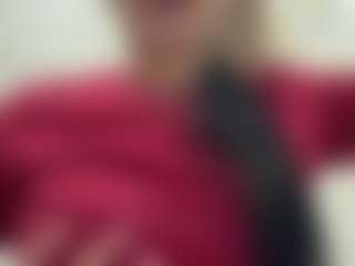 georgina253's Live Sex Cam Show