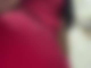georgina253's Live Sex Cam Show