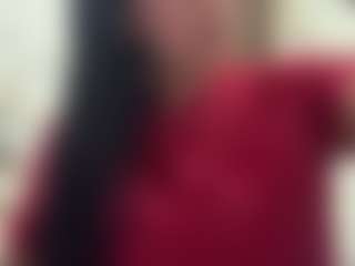 georgina253's Live Sex Cam Show