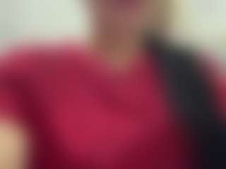 georgina253's Live Sex Cam Show