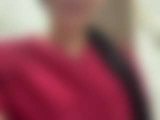 georgina253's Live Sex Cam Show