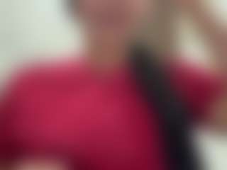 georgina253's Live Sex Cam Show