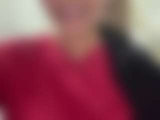 georgina253's Live Sex Cam Show
