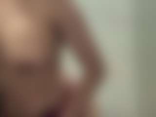 georgina253's Live Sex Cam Show