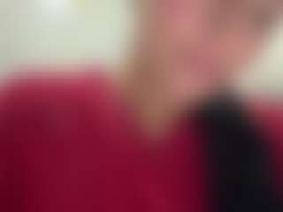 georgina253's Live Sex Cam Show