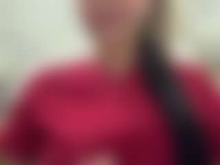 georgina253's Live Sex Cam Show