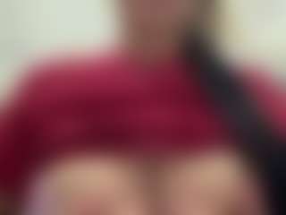 georgina253's Live Sex Cam Show