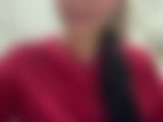 georgina253's Live Sex Cam Show