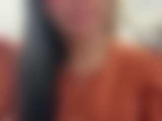 georgina253's Live Sex Cam Show