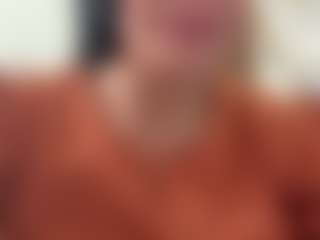 georgina253's Live Sex Cam Show
