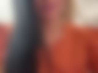 georgina253's Live Sex Cam Show