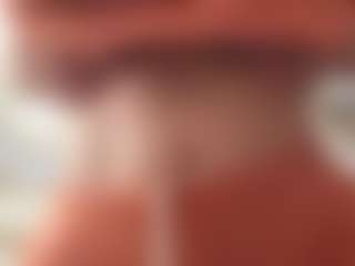 georgina253's Live Sex Cam Show