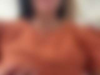 georgina253's Live Sex Cam Show