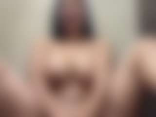 georgina253's Live Sex Cam Show