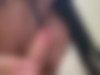 georgina253's Live Sex Cam Show