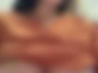 georgina253's Live Sex Cam Show