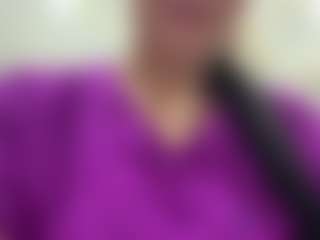 georgina253's Live Sex Cam Show