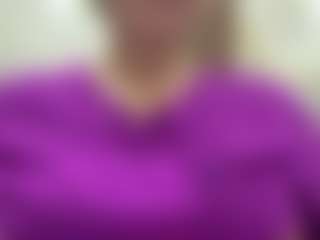 georgina253's Live Sex Cam Show