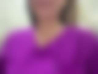 georgina253's Live Sex Cam Show