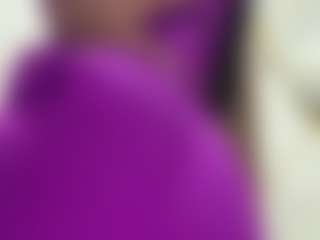georgina253's Live Sex Cam Show