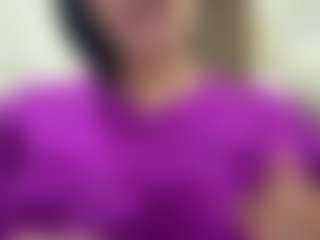 georgina253's Live Sex Cam Show
