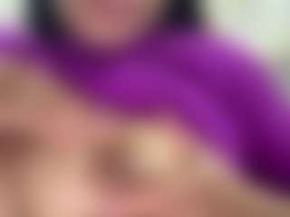 georgina253's Live Sex Cam Show
