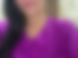 georgina253's Live Sex Cam Show