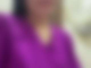 georgina253's Live Sex Cam Show