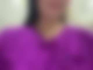 Live cam show with georgina253 - Big Ass on Streamer API
