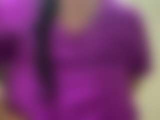 georgina253's Live Sex Cam Show
