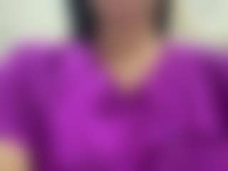 georgina253's Live Sex Cam Show